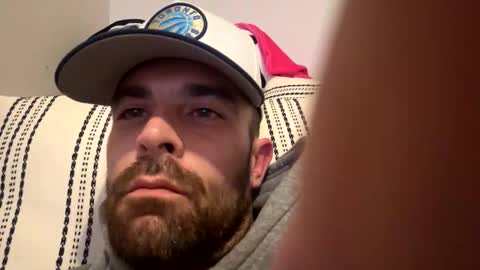 ecko2012 online show from October 26, 3:45 am