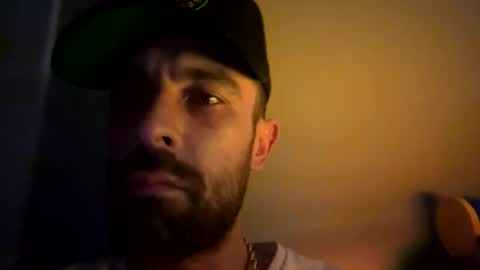 ecko2012 online show from November 22, 5:50 am