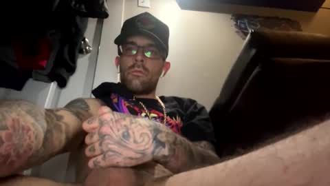 ecko2012 online show from December 2, 3:45 am