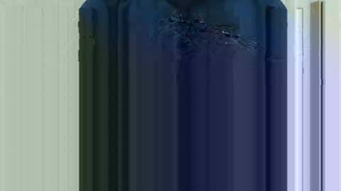 Snapshot of eclipse818 chatting on January 31, 11:03 pm Deadly Shooter online show from January 31, 11:03 pm