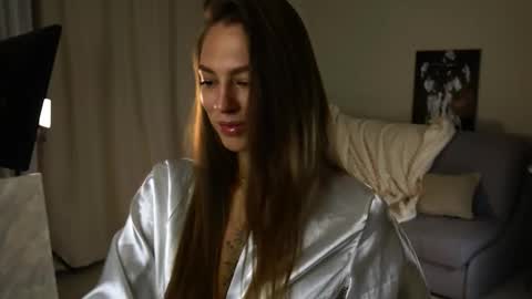 Eclipse soul online show from February 27, 7:14 pm