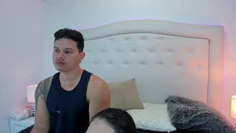 Snapshot of eclipseandflame chatting on September 11, 12:49 pm online show from September 11, 12:49 pm