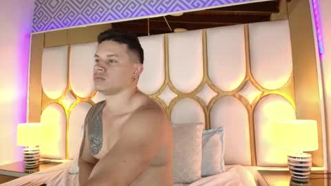 Snapshot of eclipseandflame chatting on September 30, 2:00 pm online show from September 30, 2:00 pm