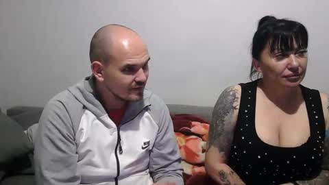 EclipseThrone online show from March 24, 9:31 pm