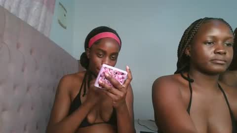 Boo online show from July 3, 8:37 pm