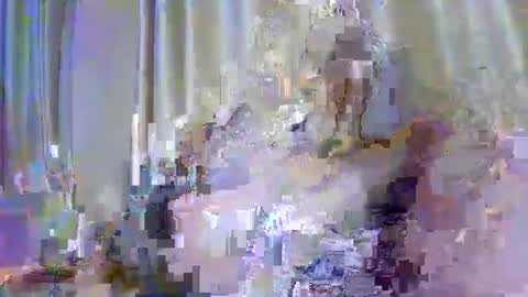 ecstasyxoxo online show from May 3, 7:20 pm