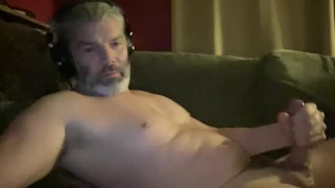 Snapshot of ecstaticlove419 chatting on November 6, 6:25 am EcstaticLove419 online show from November 6, 6:25 am