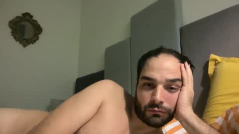 Snapshot of ector_prize chatting on December 1, 5:24 pm ET87 online show from December 1, 5:24 pm