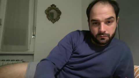 Snapshot of ector_prize chatting on December 2, 12:09 am ET87 online show from December 2, 12:09 am