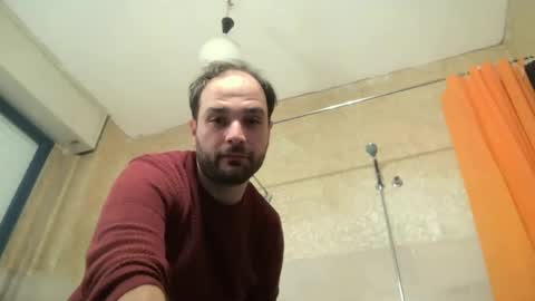 Snapshot of ector_prize chatting on December 30, 1:58 am ET87 online show from December 30, 1:58 am