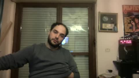 Snapshot of ector_prize chatting on January 21, 12:57 am ET87 online show from January 21, 12:57 am