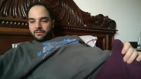 Snapshot of ector_prize chatting on February 26, 4:03 pm ET87 online show from February 26, 4:03 pm