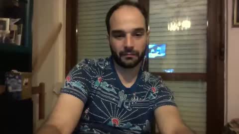 Snapshot of ector_prize chatting on November 2, 11:18 pm ET87 online show from November 2, 11:18 pm