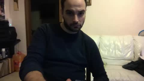 Snapshot of ector_prize chatting on November 10, 11:37 pm ET87 online show from November 10, 11:37 pm