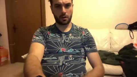 Snapshot of ector_prize chatting on November 13, 11:47 pm ET87 online show from November 13, 11:47 pm