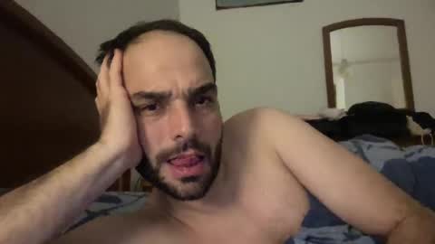 Snapshot of ector_prize chatting on November 17, 1:44 am ET87 online show from November 17, 1:44 am