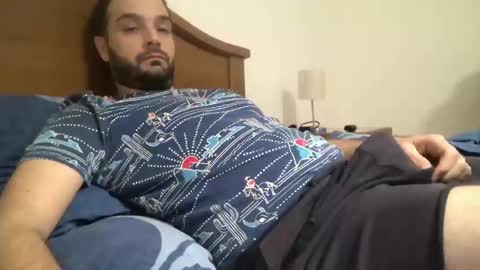 Snapshot of ector_prize chatting on November 17, 3:51 pm ET87 online show from November 17, 3:51 pm