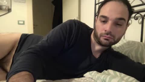 ET87 online show from January 17, 4:11 pm