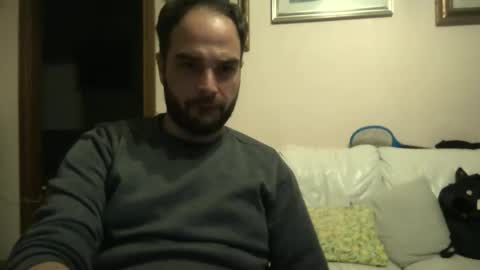 ET87 online show from March 10, 12:15 am