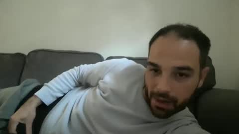 ET87 online show from March 24, 4:56 pm