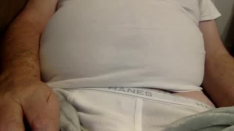 ed26969 online show from January 20, 4:10 am