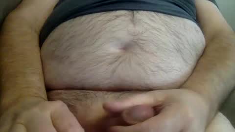 ed26969 online show from January 21, 6:34 pm