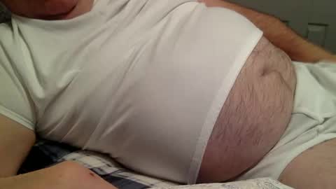 ed26969 online show from February 15, 4:36 am