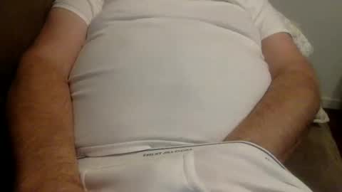 ed26969 online show from February 15, 11:06 am