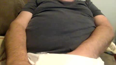 ed26969 online show from February 16, 1:38 pm