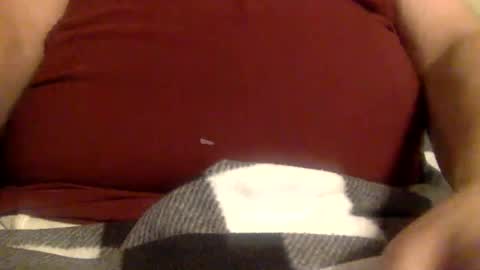 ed26969 online show from February 21, 1:11 am