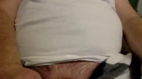 ed26969 online show from February 27, 10:59 am