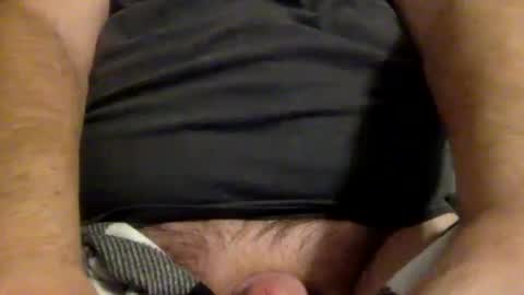 ed26969 online show from March 2, 3:34 am