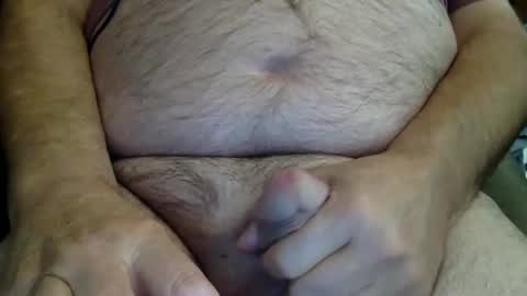 ed26969 online show from November 6, 1:34 pm