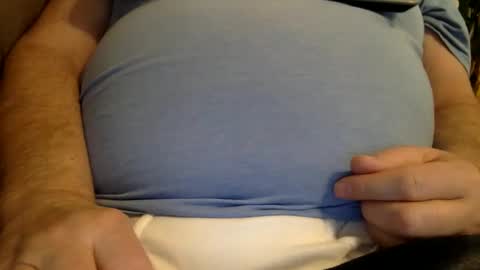 ed26969 online show from February 10, 12:53 pm