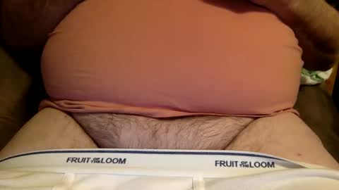 ed26969 online show from February 20, 12:49 pm