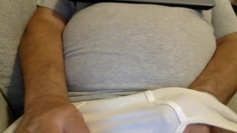 ed26969 online show from July 2, 11:38 am