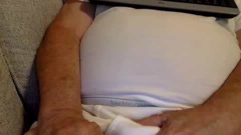 ed26969 online show from July 7, 12:35 am