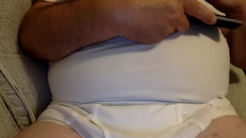 ed26969 online show from July 18, 3:44 am