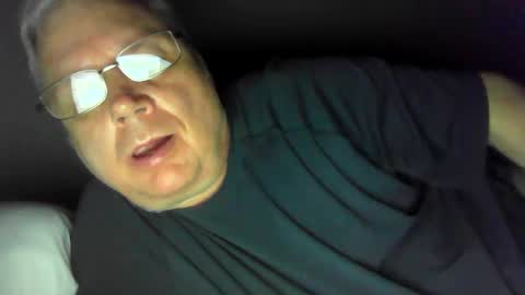 ed5189 online show from May 3, 1:11 am