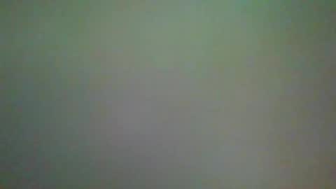 Snapshot of ed65641 chatting on December 15, 9:24 am ed6564 online show from December 15, 9:24 am