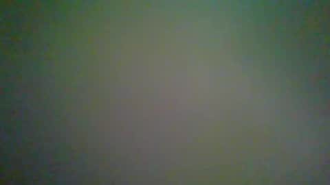 ed6564 online show from December 20, 12:01 pm