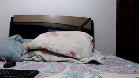 Edd Gallego online show from April 27, 8:51 pm
