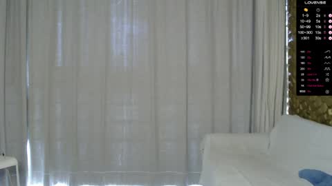 Snapshot of ed_hooligan chatting on April 16, 11:11 am ed_hooligan online show from April 16, 11:11 am