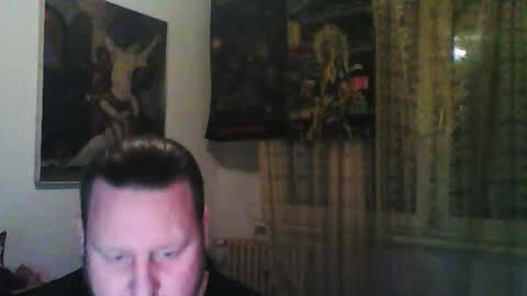 Snapshot of eda666 chatting on March 30, 6:09 pm Edward online show from March 30, 6:09 pm