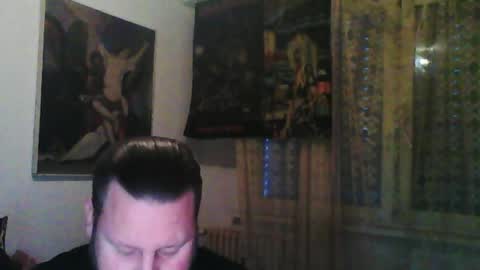 Snapshot of eda666 chatting on April 1, 5:43 pm Edward online show from April 1, 5:43 pm