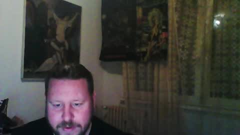 Snapshot of eda666 chatting on April 5, 6:16 pm Edward online show from April 5, 6:16 pm