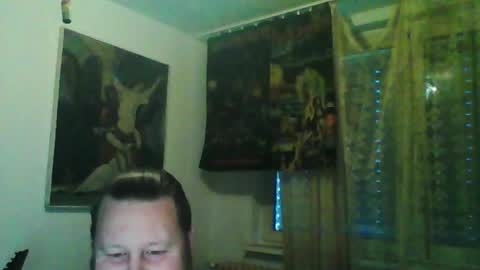 Snapshot of eda666 chatting on April 13, 5:40 pm Edward online show from April 13, 5:40 pm