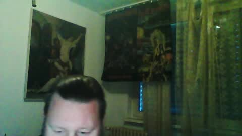 Snapshot of eda666 chatting on April 15, 5:42 pm Edward online show from April 15, 5:42 pm