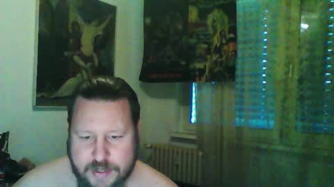 Snapshot of eda666 chatting on April 19, 5:34 pm Edward online show from April 19, 5:34 pm