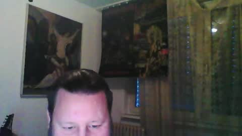 Snapshot of eda666 chatting on April 20, 5:37 pm Edward online show from April 20, 5:37 pm